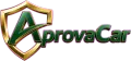 AprovaCar