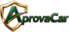 AprovaCar