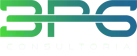 BPG Consultoria