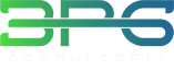 BPG Consultoria