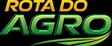 Rota do Agro