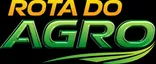 Rota do Agro