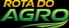 Rota do Agro