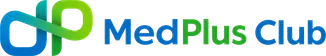 MedPlus Club