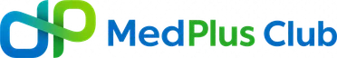 MedPlus Club
